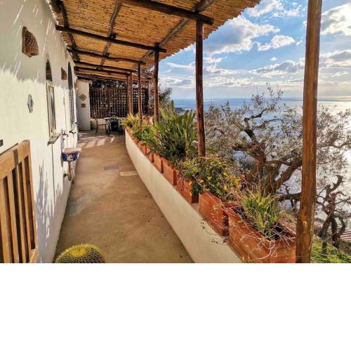 Casa Giar, your home away from home