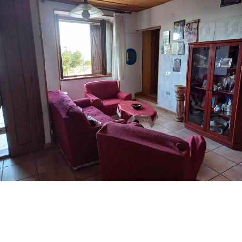 Casa giardinetti