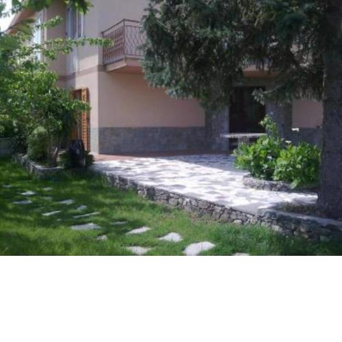 Casa Giardino