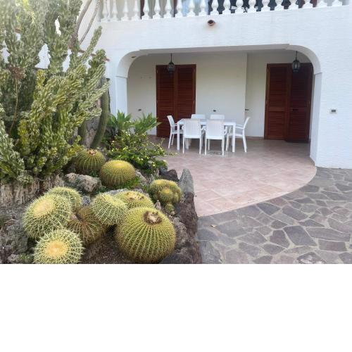 Casa Giardino