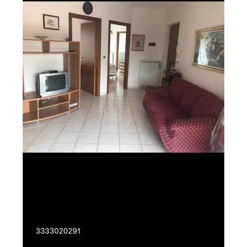 Casa Giardino