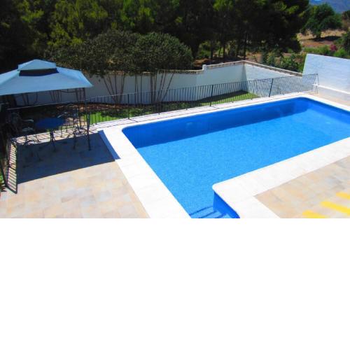 Casa GiGi 6 PAX