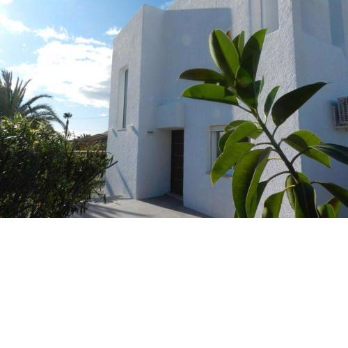 Casa-Gigi