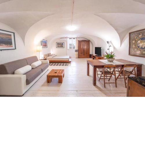 Casa Gilbert 101