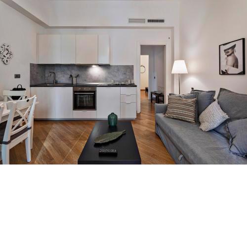 Casa Gilda in Carignano by Wonderful Italy