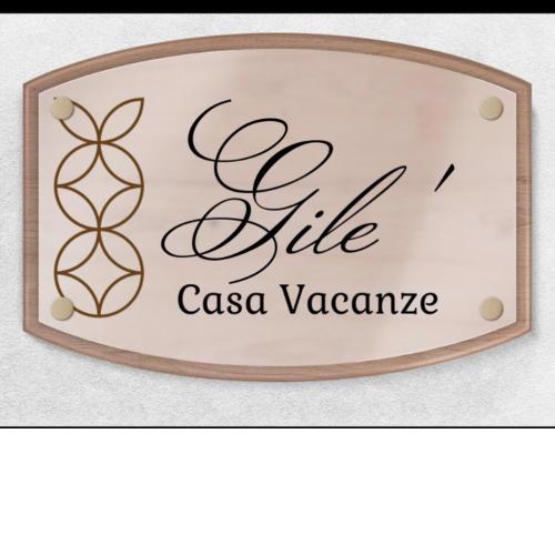 Casa Gilè