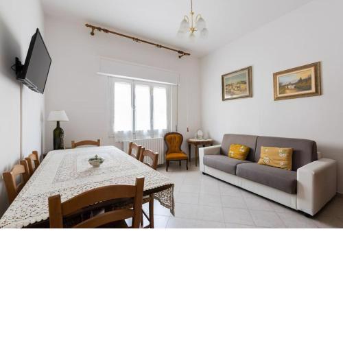 Casa Gina - Welcome in Italy!