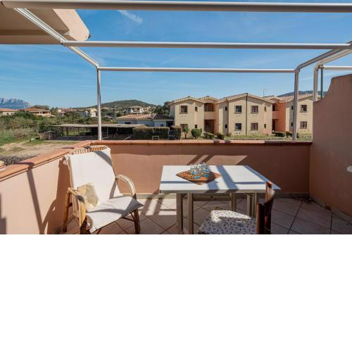 Casa Ginevra by Wonderful Italy