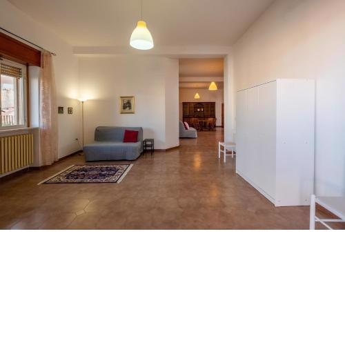 Casa Ginevra Salento