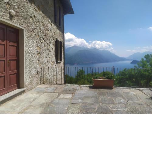 Casa Ginevra