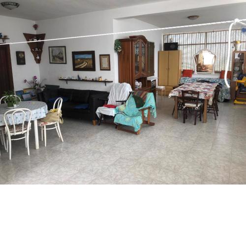 casa Ginevra