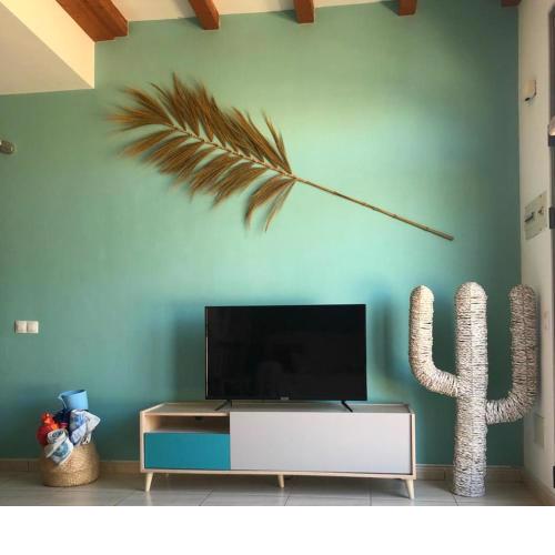 Casa Gino