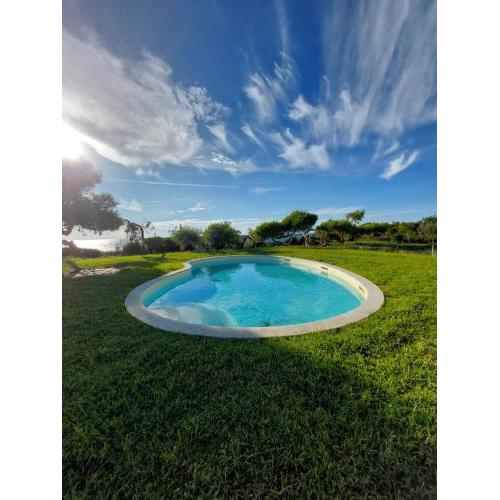 Casa Gio' guest house
