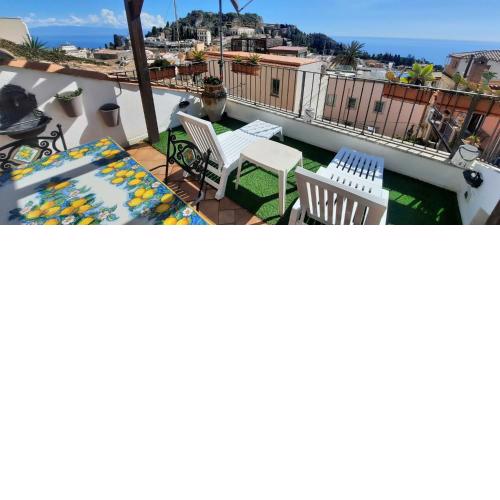 Casa Giò