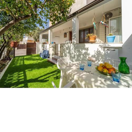 Casa Gio