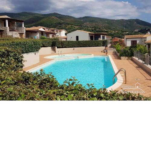 Casa Gio