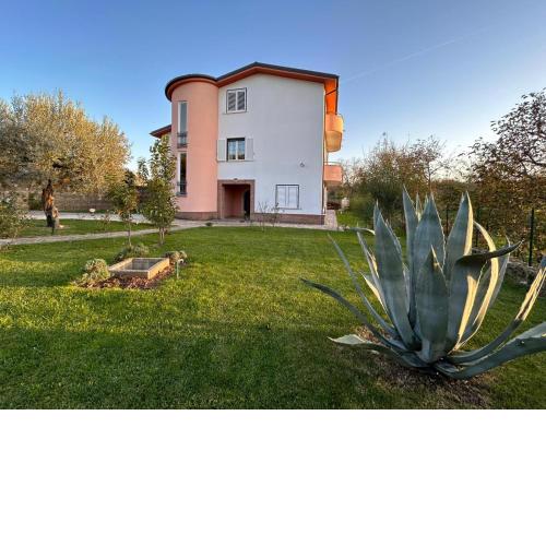 Casa Giò