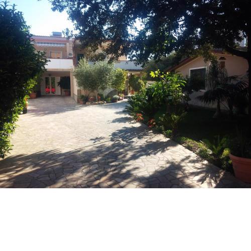 Casa Giò