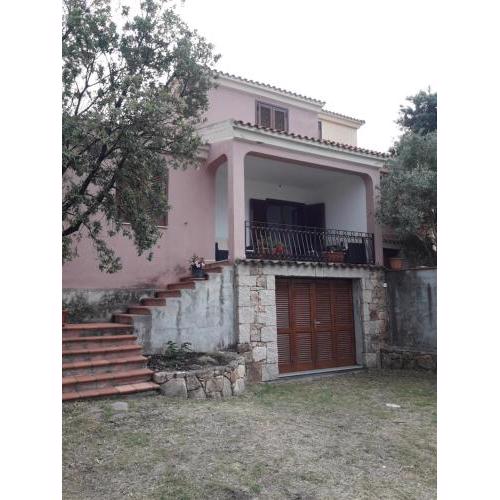 CASA GIO'