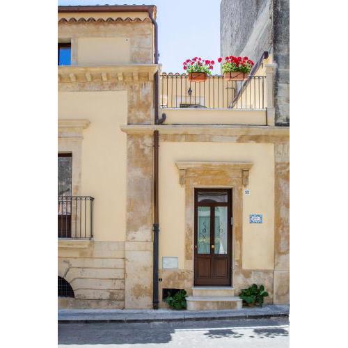 Casa Gioconda