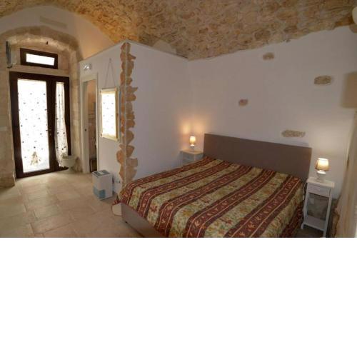 Casa Gioia Ostuni