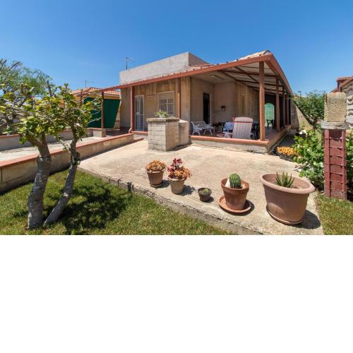 Casa Gioia