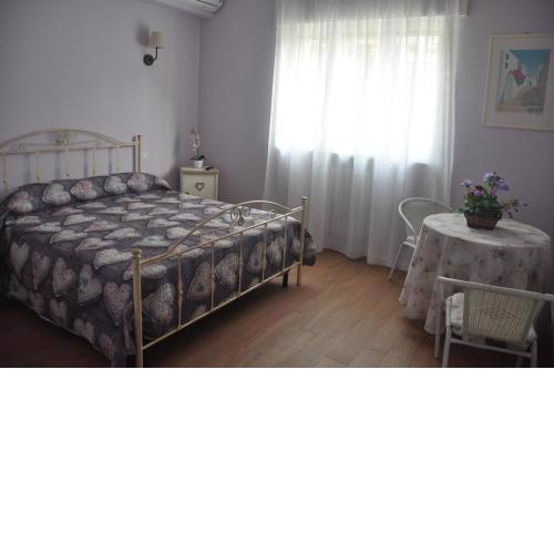 Casa Gioia