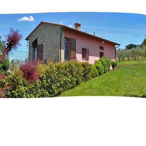 Casa Gioiello
