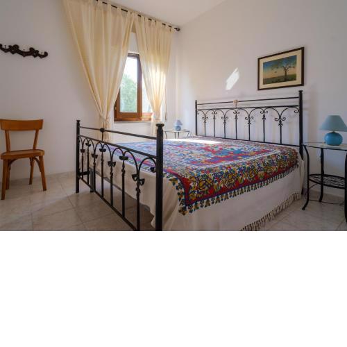 Casa Gioiosa Otranto