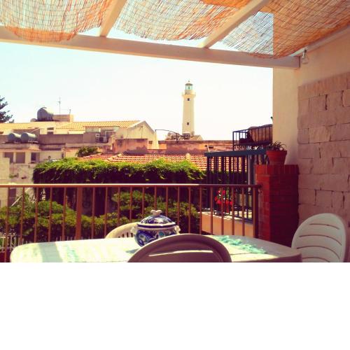 Casa GIOLE