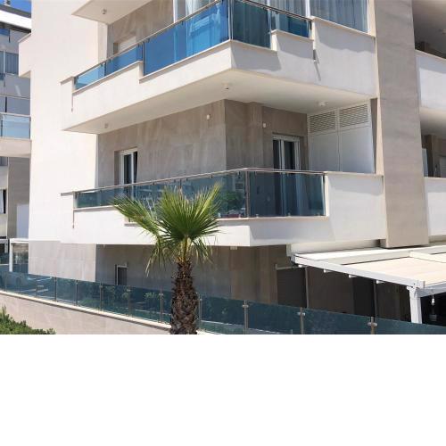 Casa Giorgia Monopoli