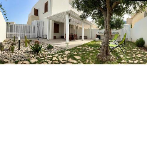 Casa Giorgia