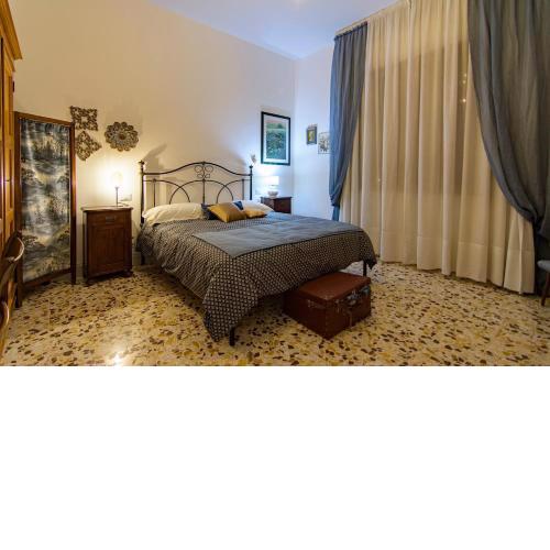 Casa Giorgiana