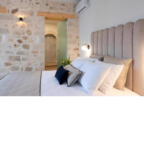 CASA GIORGIO EXCLUSIVE SUITES