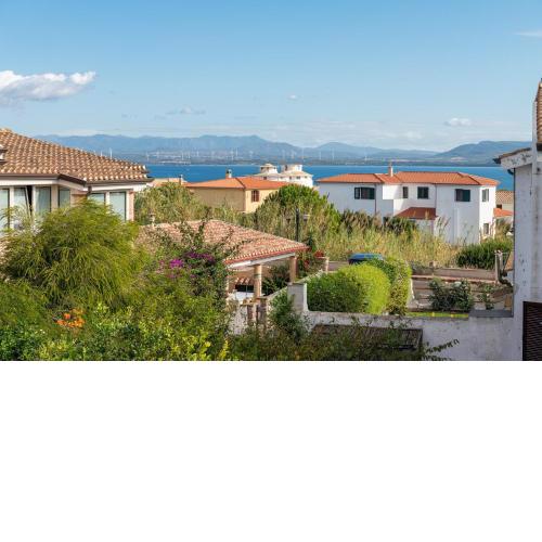 Casa Giovanna e Antonio