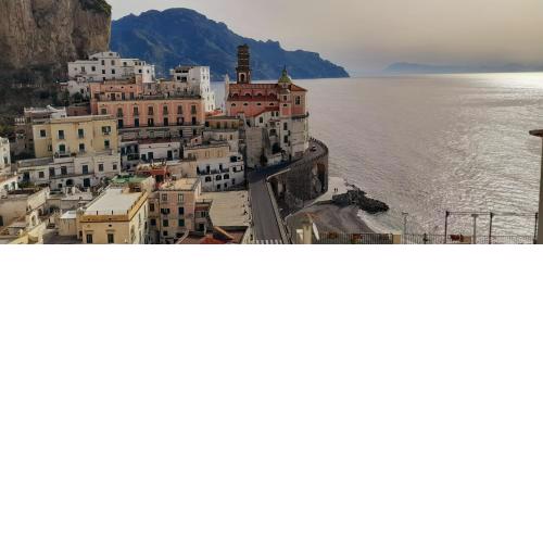 Casa Giovanna Gioia