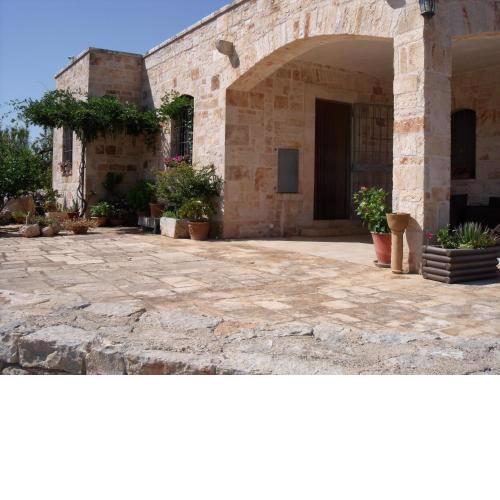 Casa Giovanna in pietra,antica
