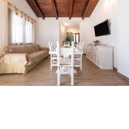 Casa Giovanna