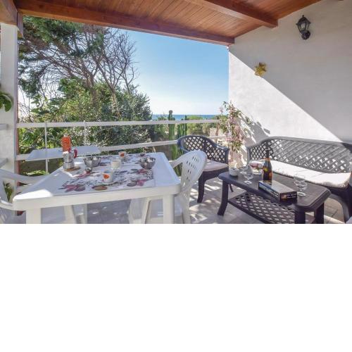 Casa Girasole
