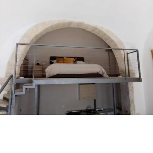 Casa Gisella