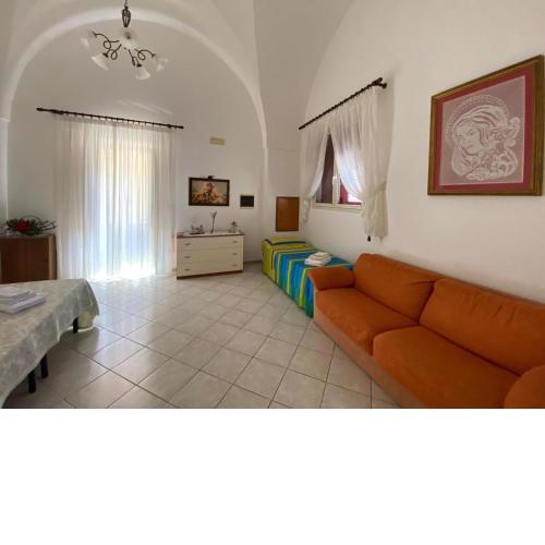Casa Gisi