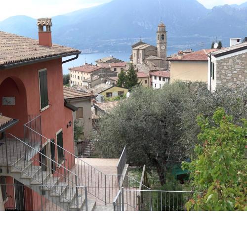 Casa Giuditta