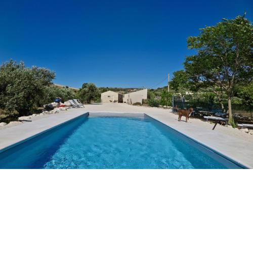 Casa Giufà B&B