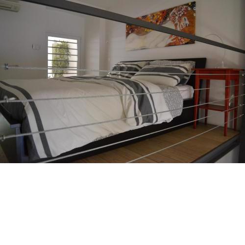 Casa Giuffrida