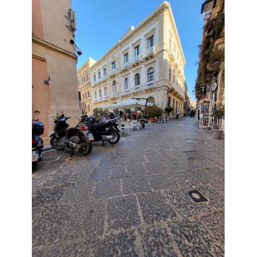Casa Giulia & AL Duomo