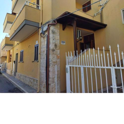 Casa Giulia