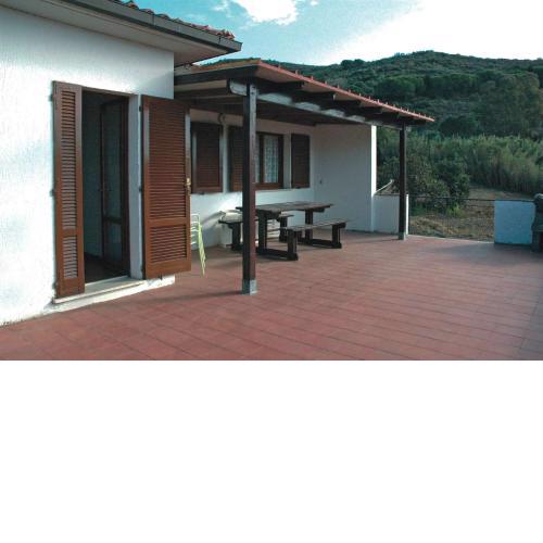 Casa Giuliana & Nami