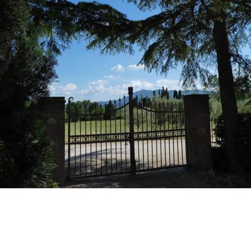 casa Giuliana