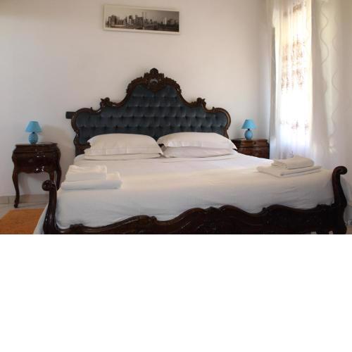 Casa Giulietta