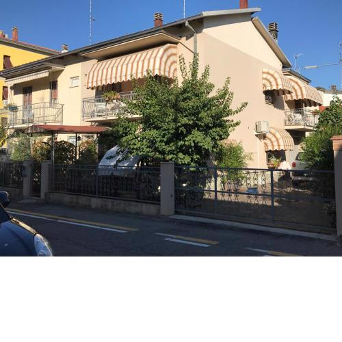 Casa Giulietta